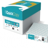 Copy Paper WHITE - 10 Reams